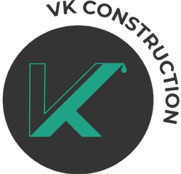 Logo VK