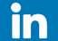 Logo do LinkedIn